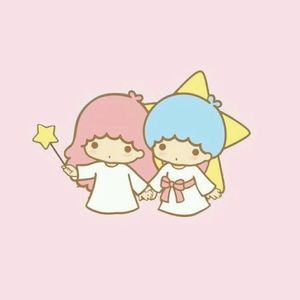 Meet your Posher, Crispin